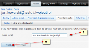 najlepsza firma hostingowa w Polsce